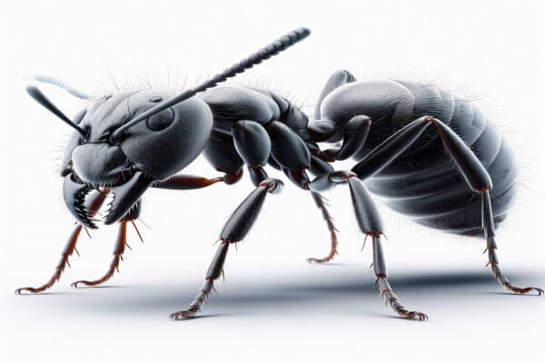 PEST CONTROL LUTON, Bedfordshire. Services: Ant Pest Control. Effective Ant Pest Control Solutions for Homes and Businesses in Luton with Local Pest Control Ltd