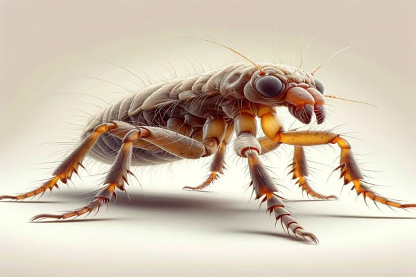 PEST CONTROL LUTON, Bedfordshire. Services: Flea Pest Control. Say Goodbye to Fleas with our Proven Pest Control Solutions in Luton